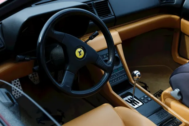 BitDreams Kasino Android/iOS aplikace